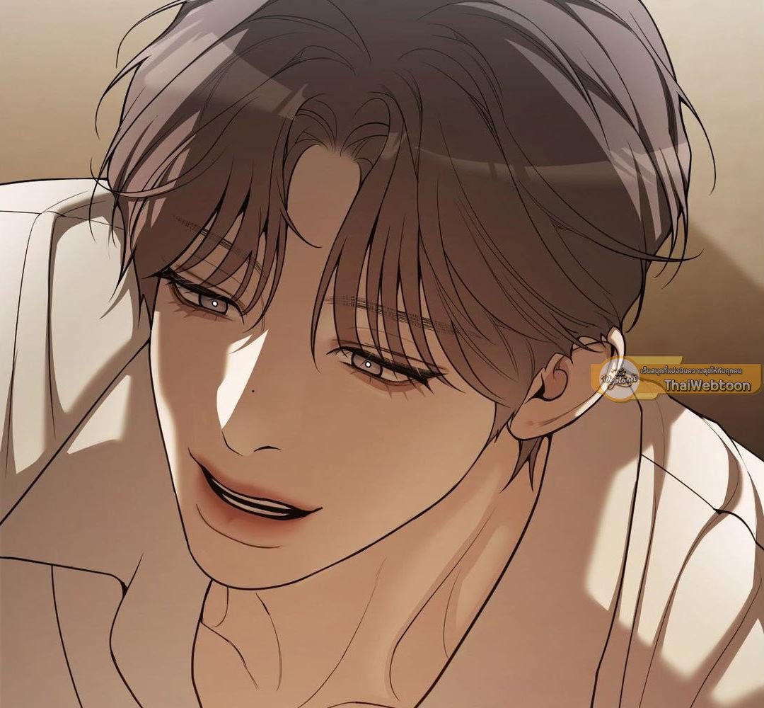 หน้า 127