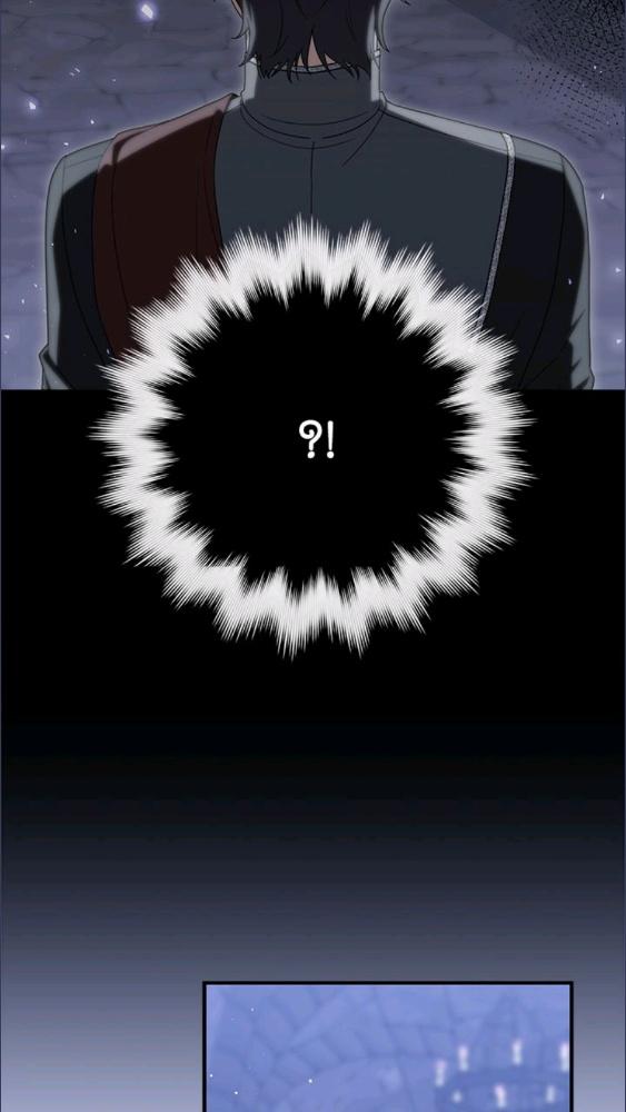 เมื่อคุณสามีบอกให้ฉันมีชู้ | As My Husband Said, I Brought In A Lover ตอนที่ 77 - รูปที่ 2