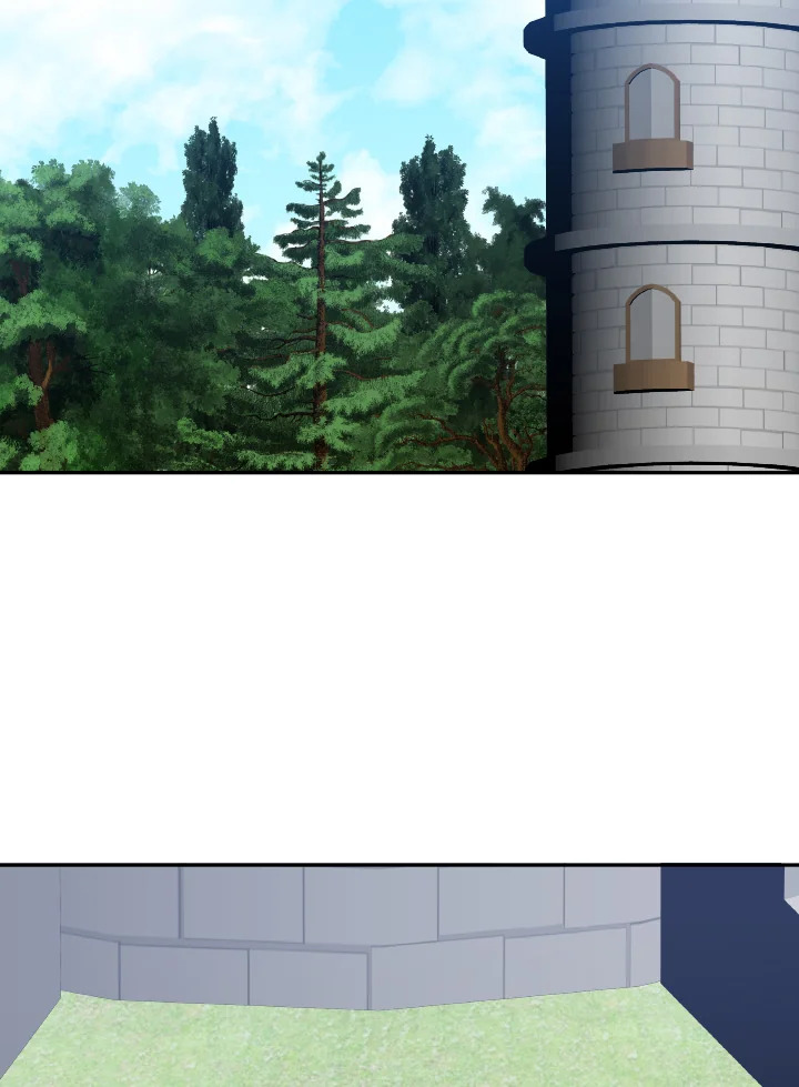 ก้าวสู่เส้นทางแห่งความหวัง | One Step Forward to the Flower Path ตอนที่ 131 - รูปที่ 2