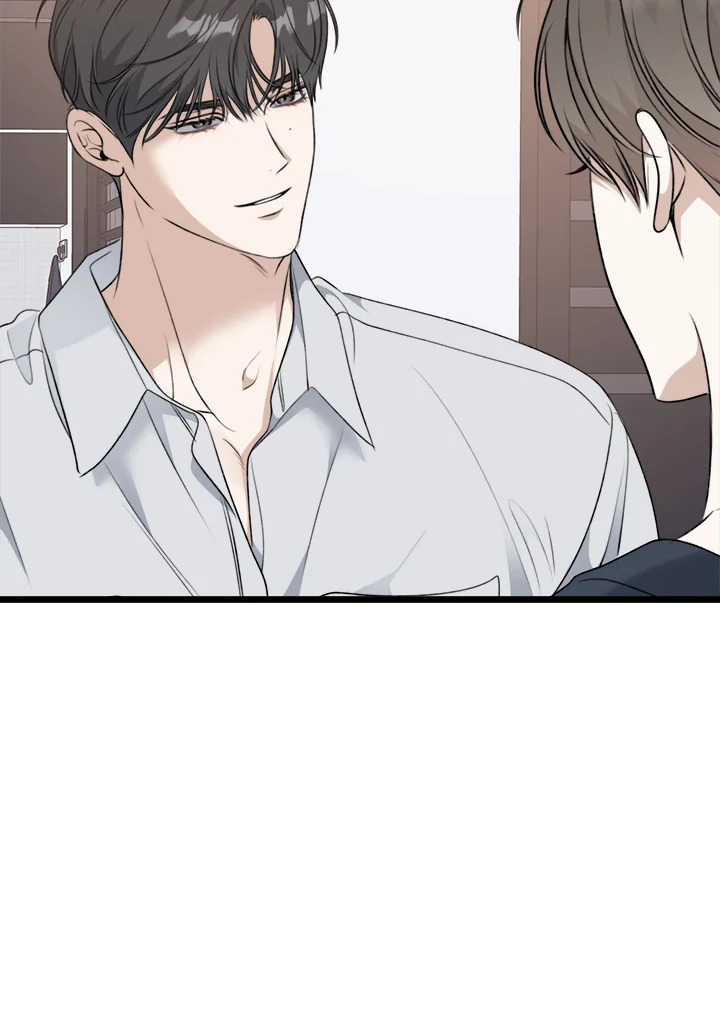 หน้า 124