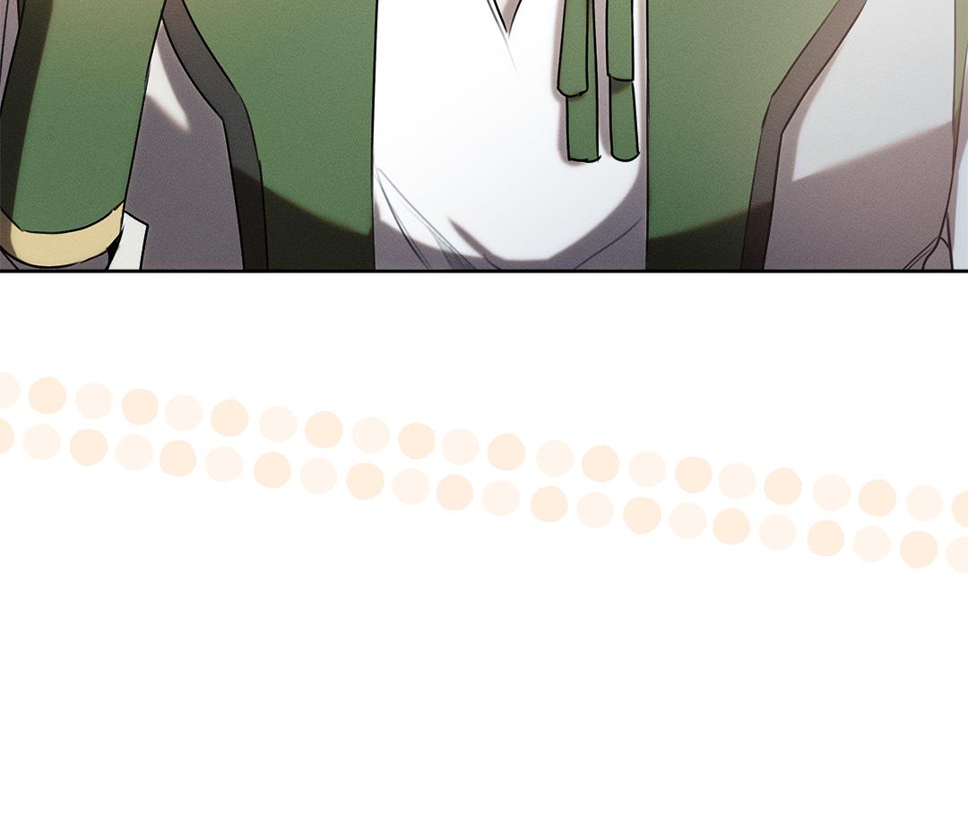 หน้า 116