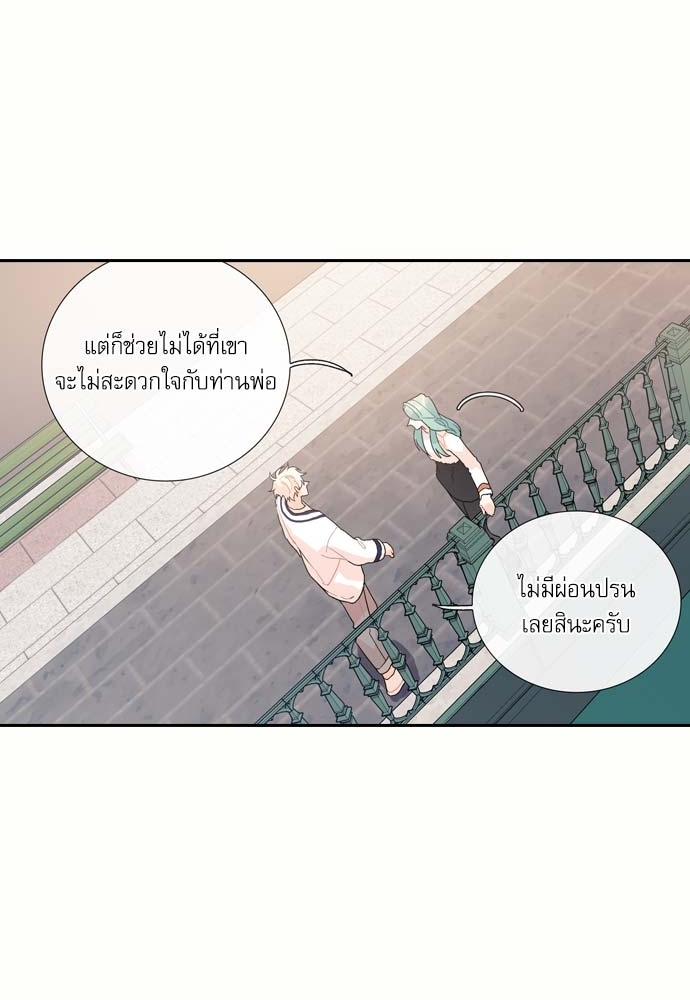 หน้า 60