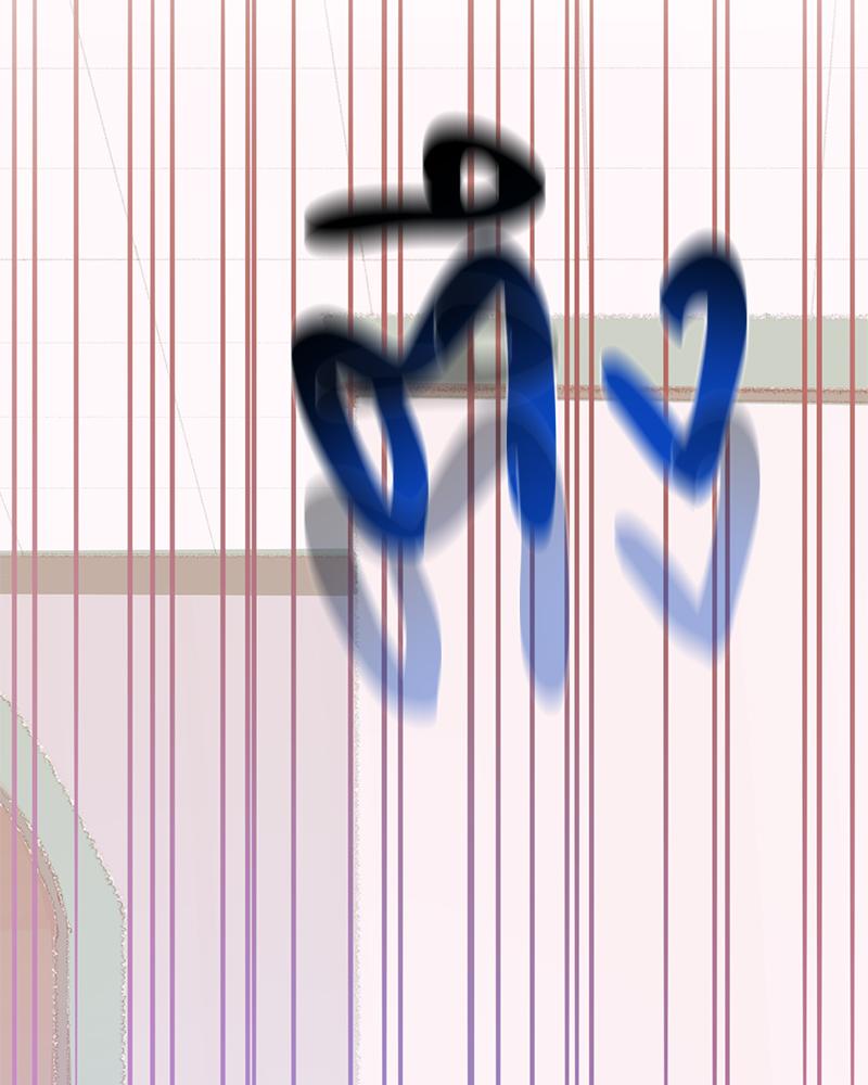 หน้า 87