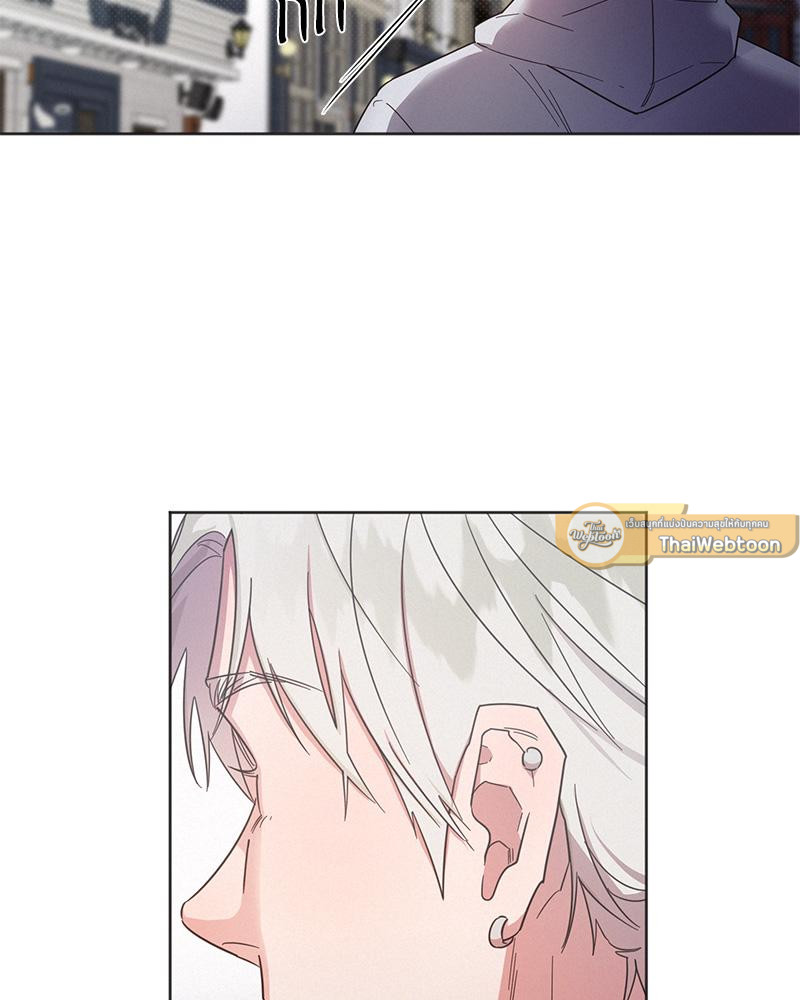 หน้า 79