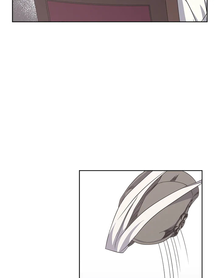 ซิตร้า | Citra ตอนที่ 29 - รูปที่ 2