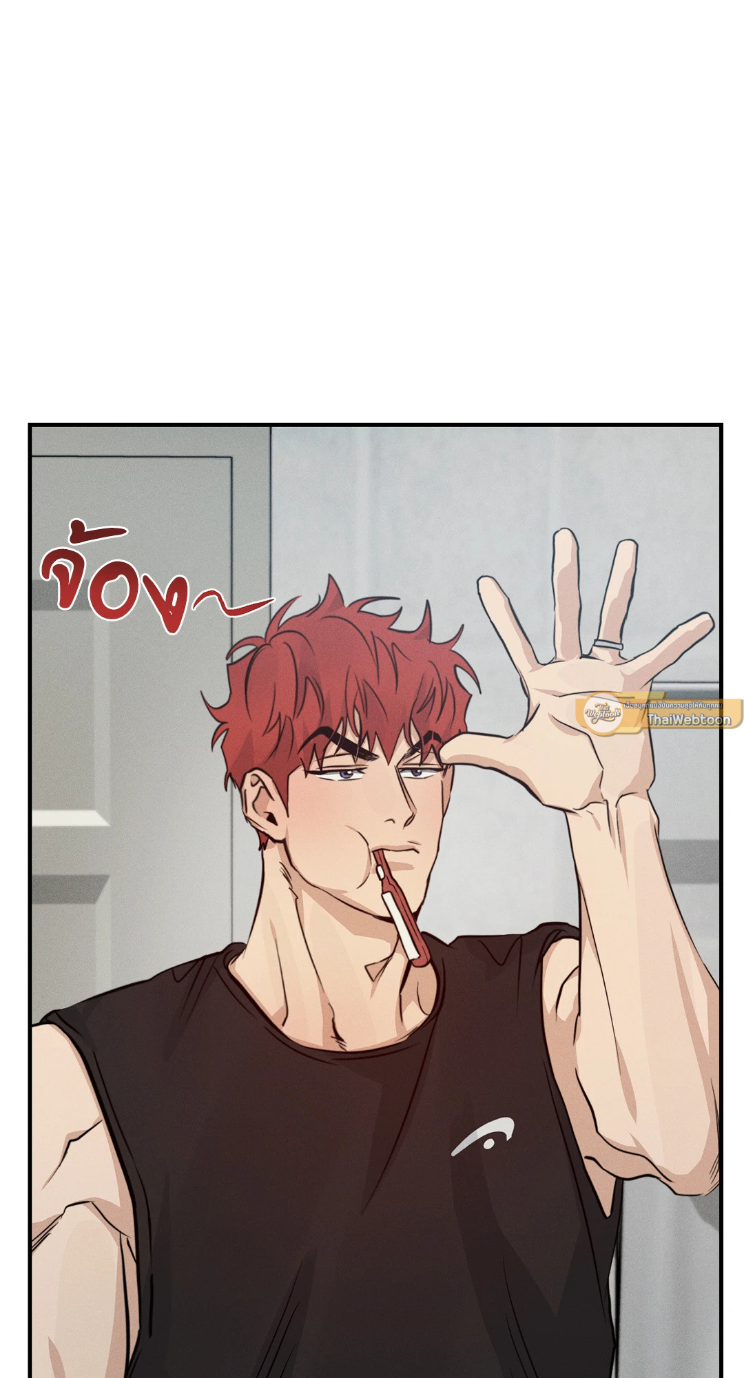 หน้า 62