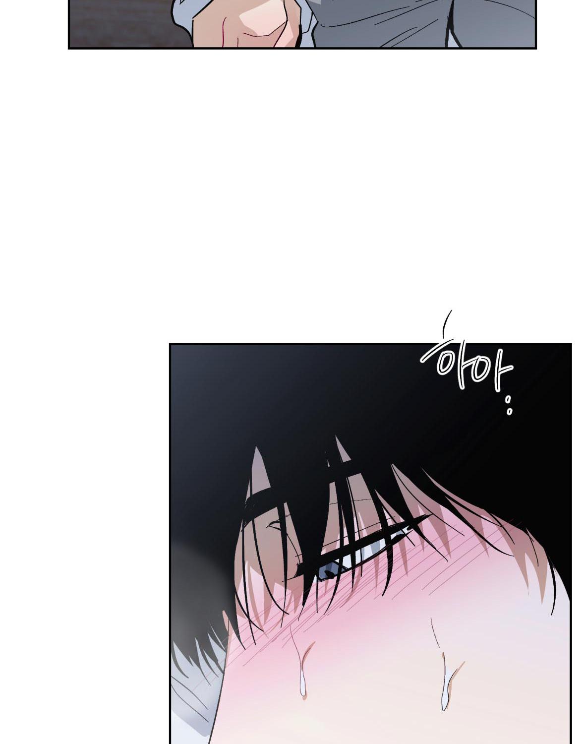 หน้า 102