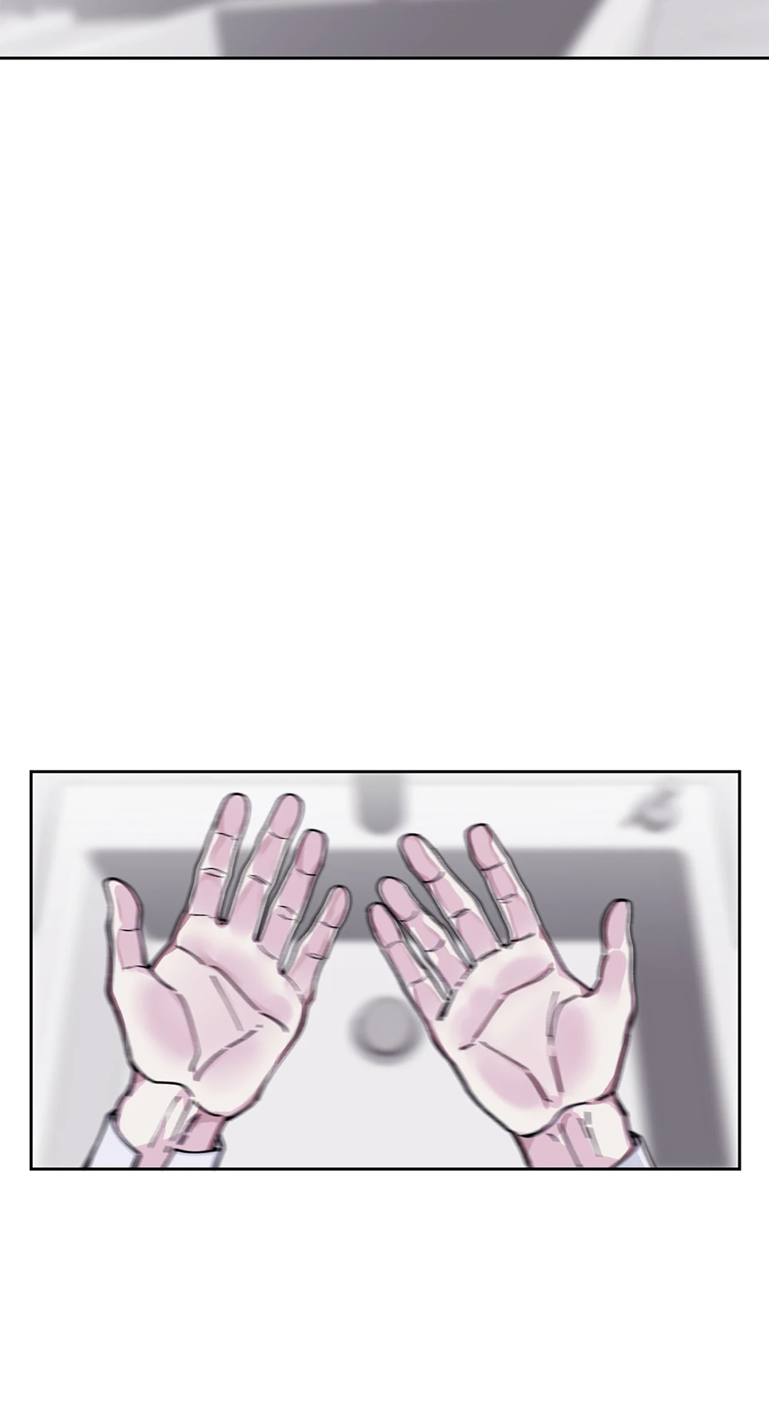 รักข้างเดียว | Exotic Love ตอนที่ 0 - รูปที่ 2