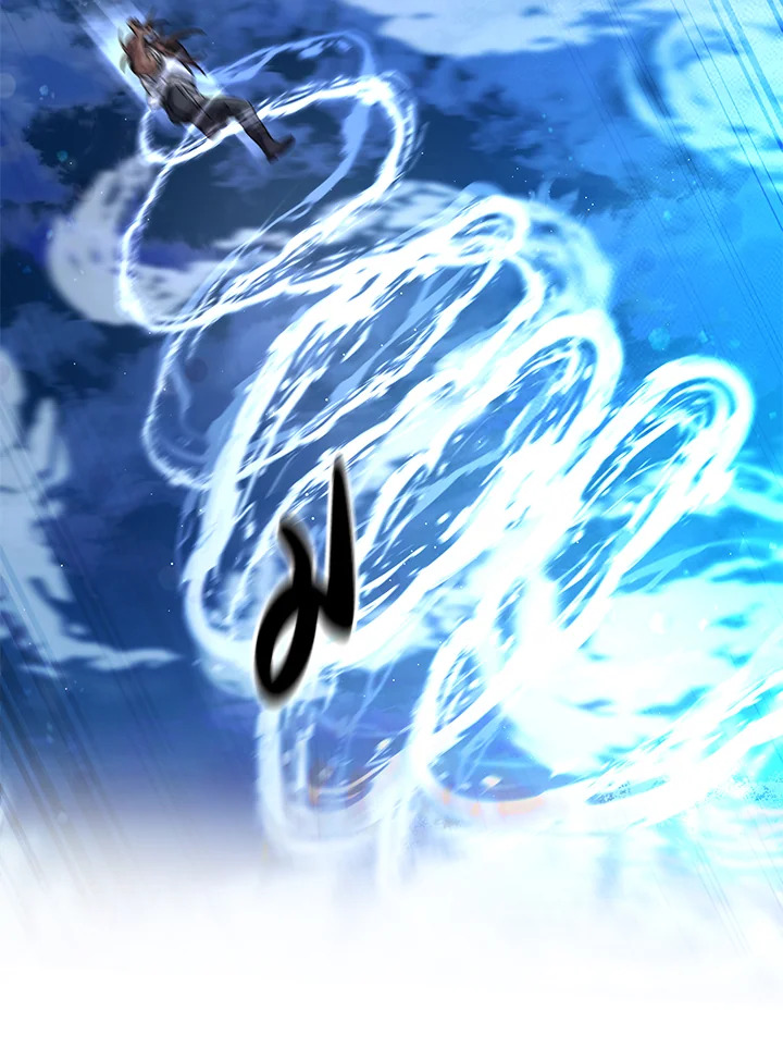 Trash of the Count’s Family คุณชายไม่เอาไหนแห่งตระกูลเคานต์ ตอนที่ 79 - รูปที่ 2