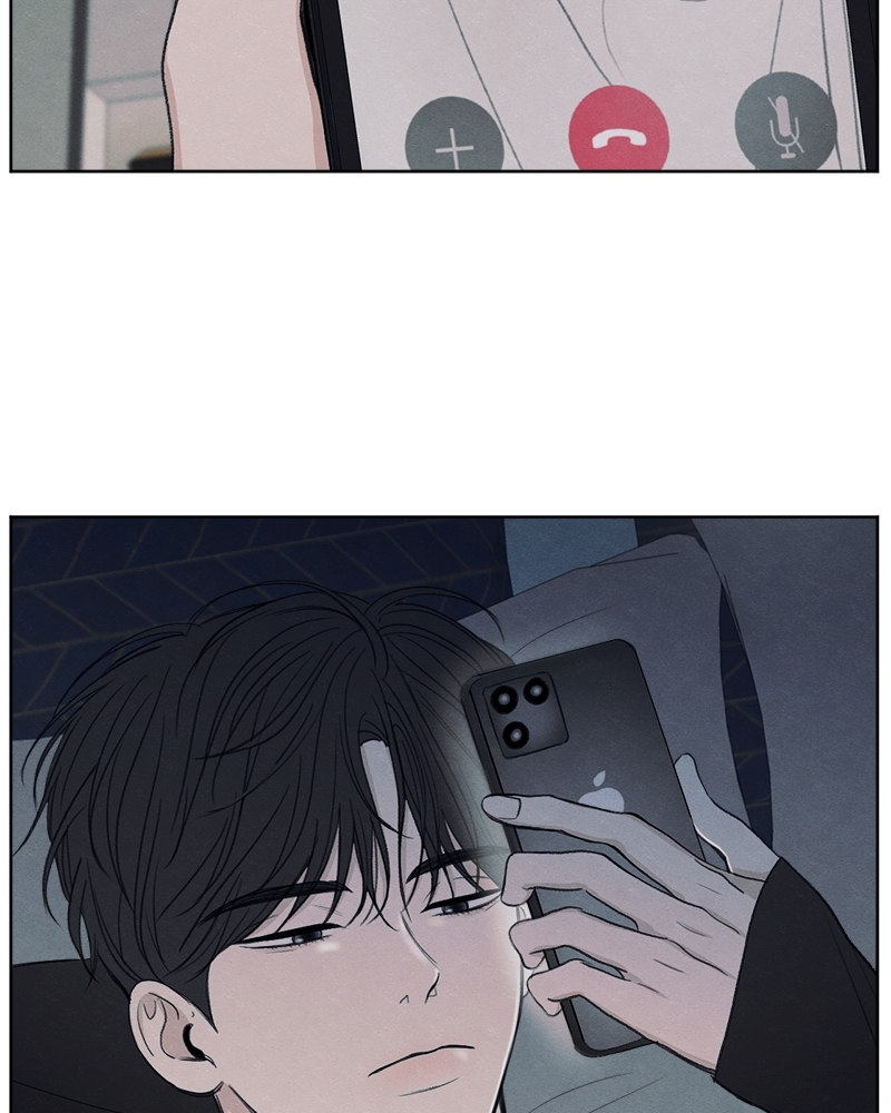 หน้า 95