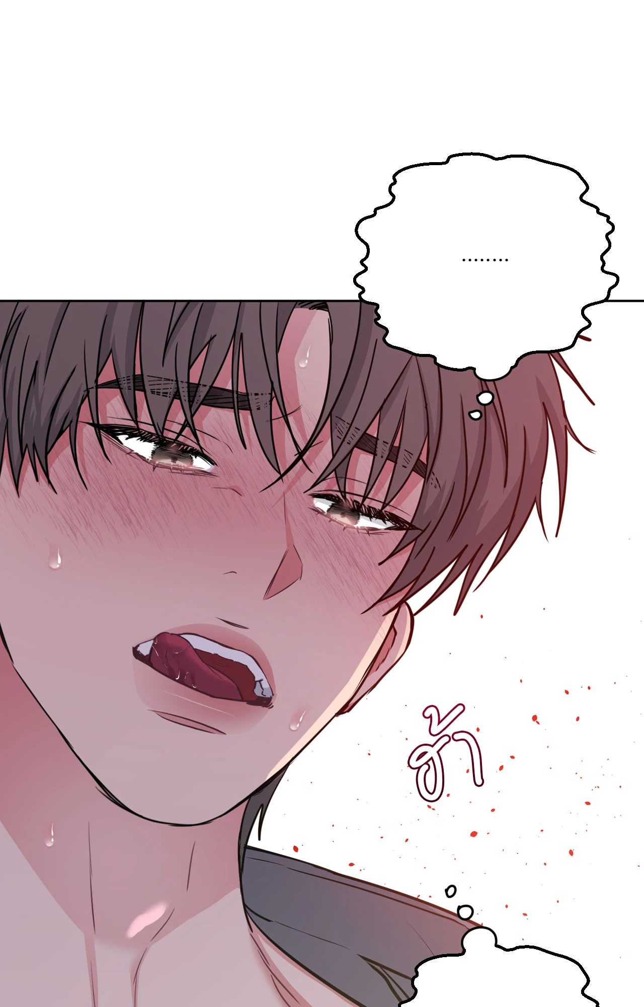 หน้า 46