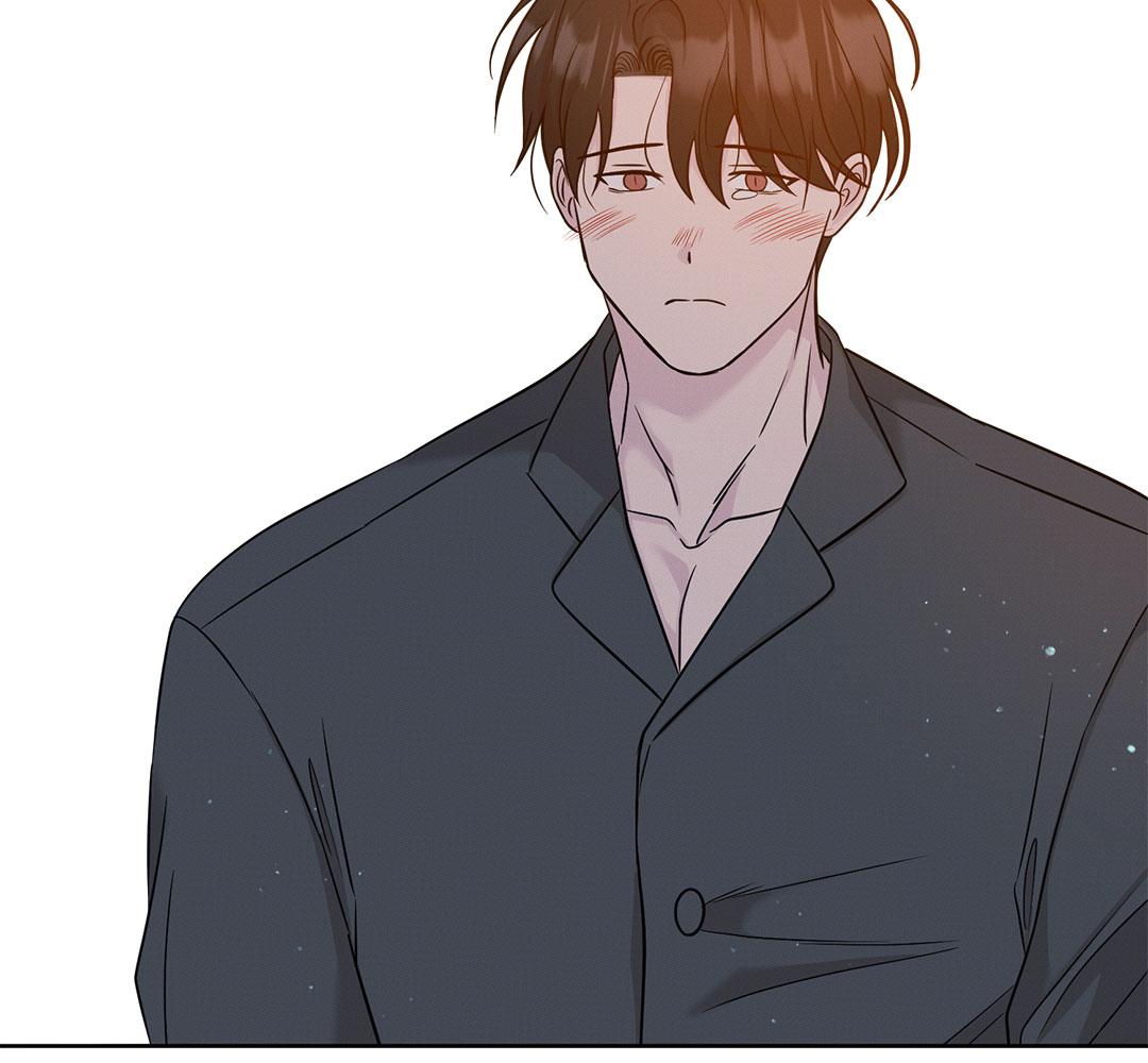 หน้า 127