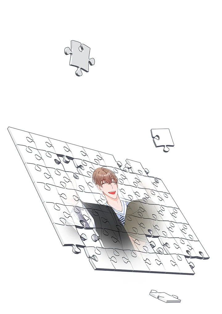 หน้า 107
