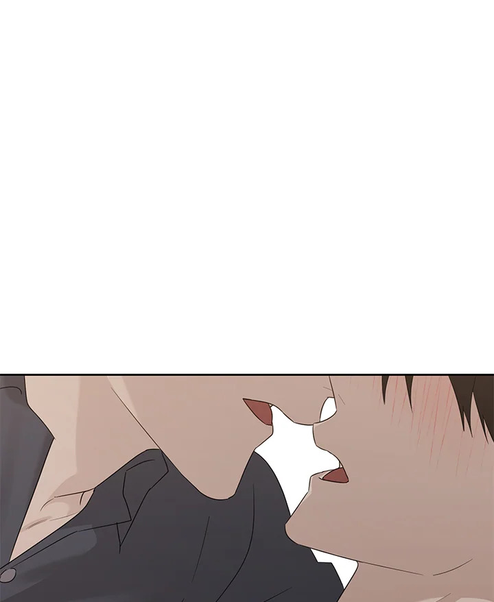 หน้า 121