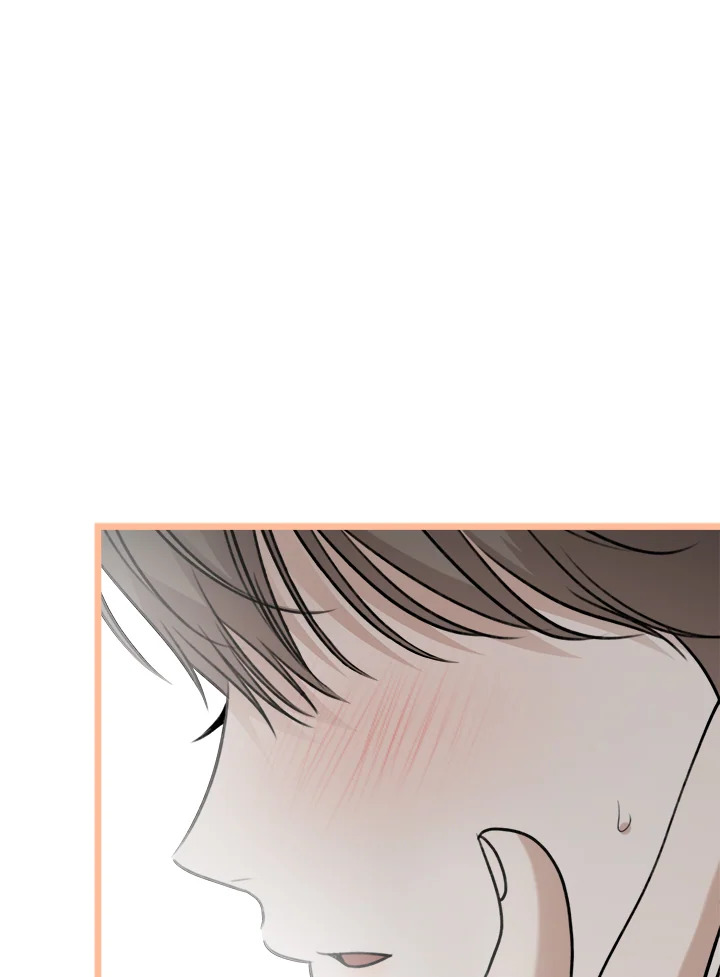 หน้า 140
