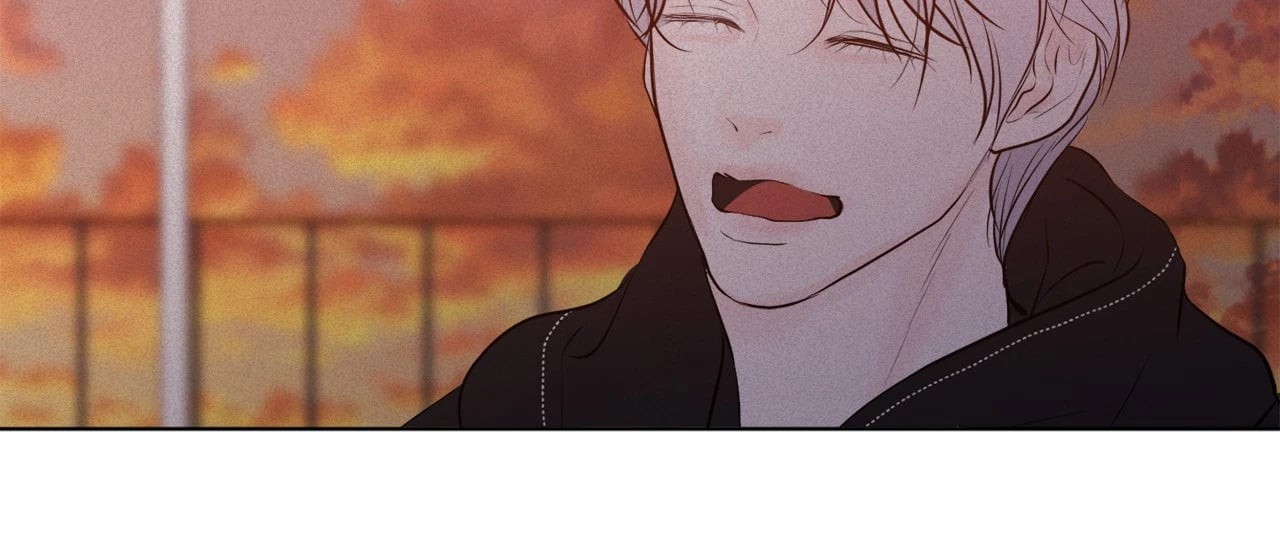 หน้า 96