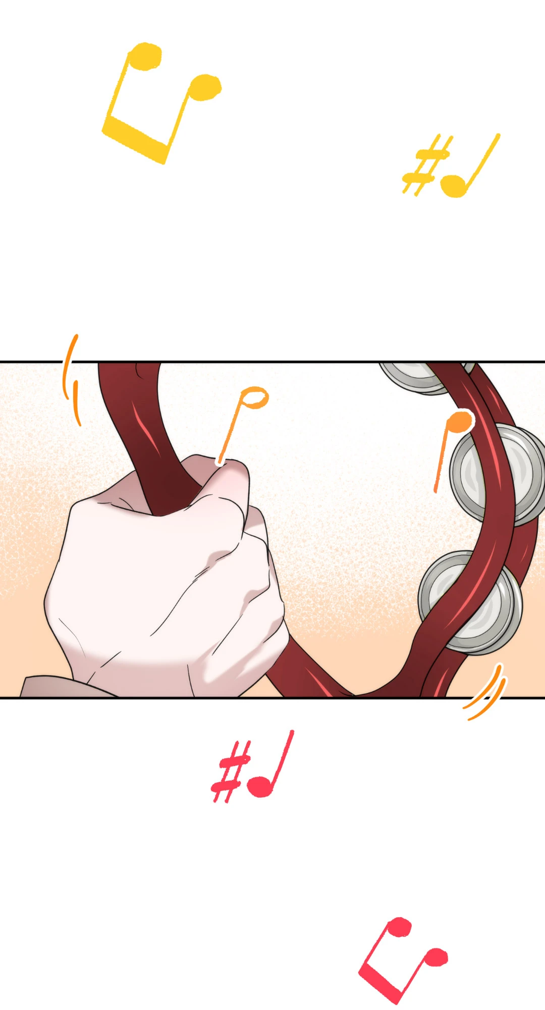หน้า 48