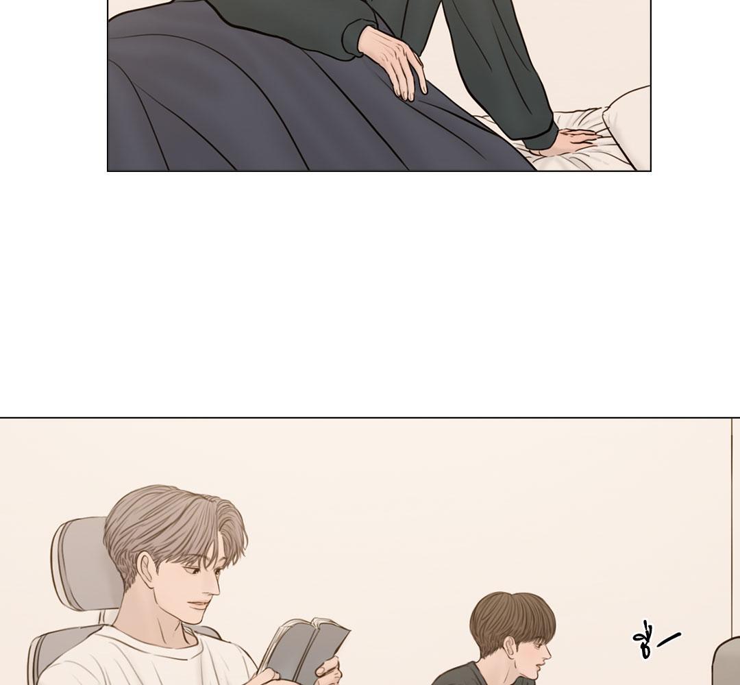 หน้า 92