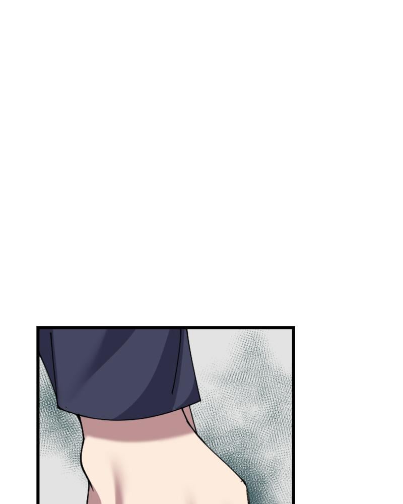หน้า 130