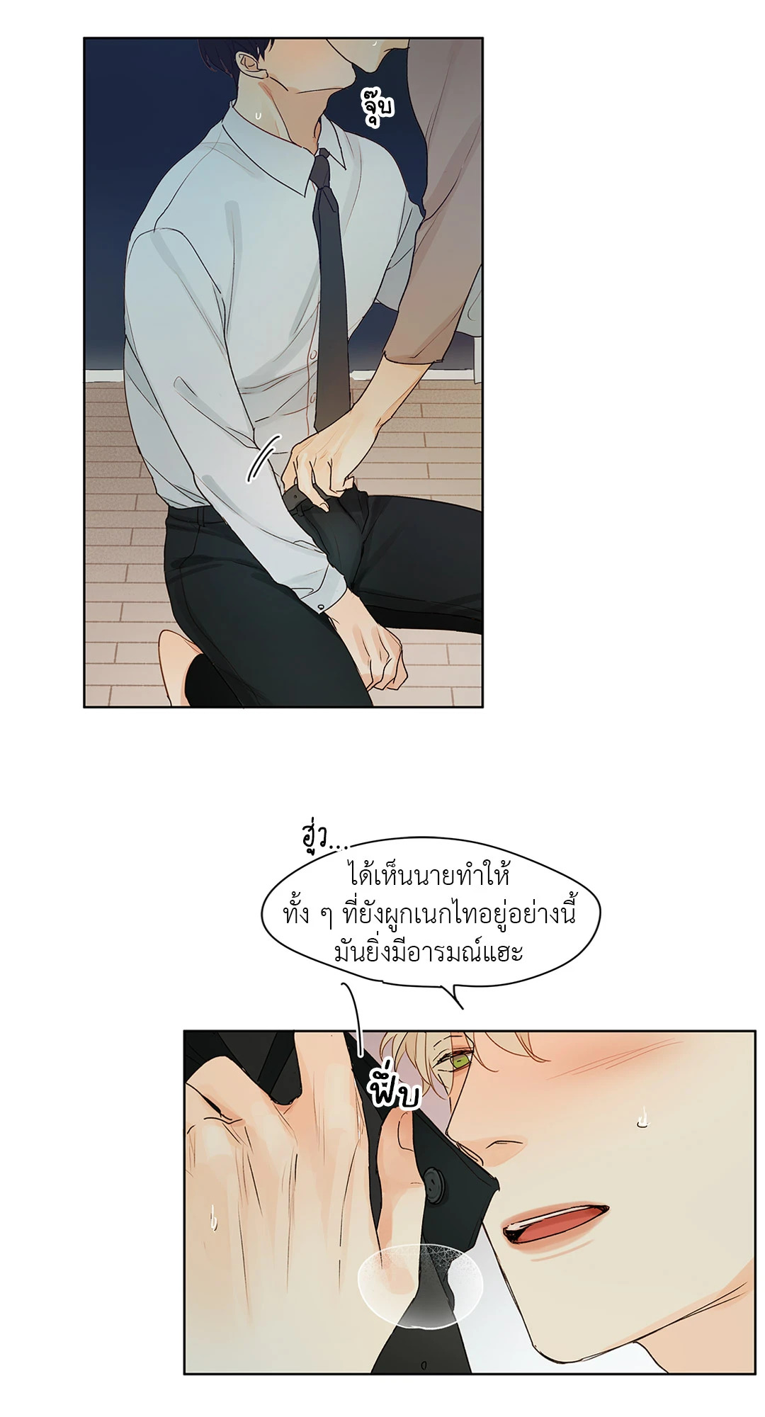 หน้า 30