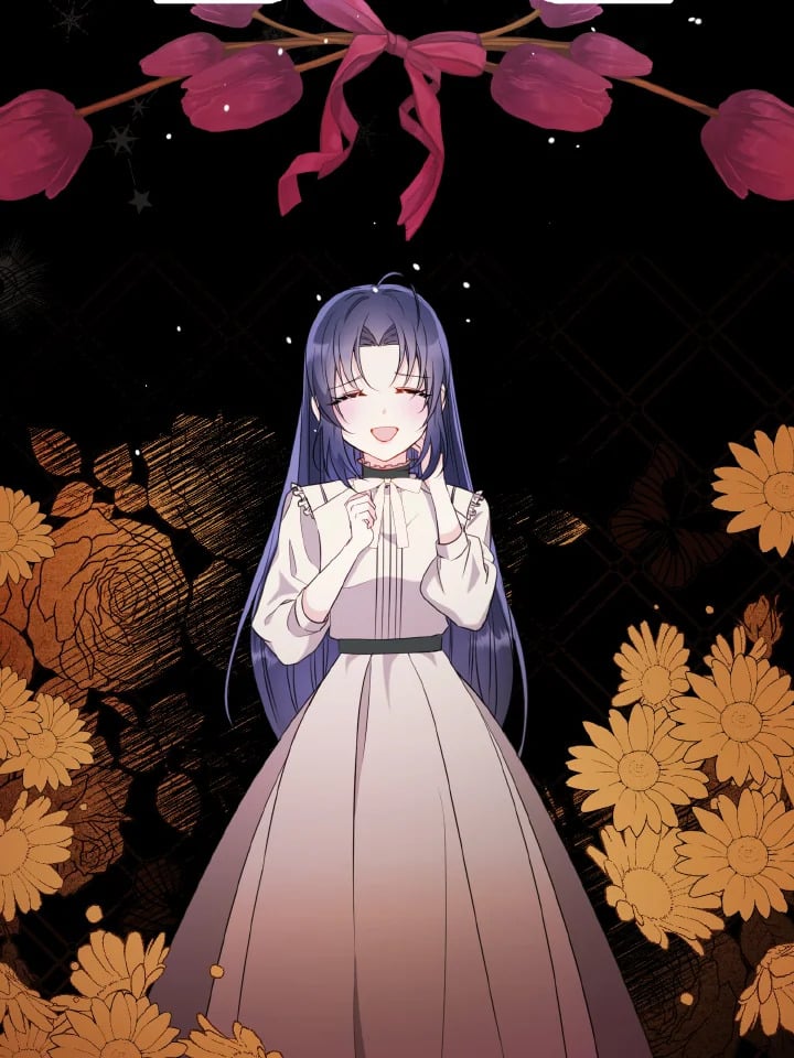 ฉันไม่อยากทำงาน! | I Don’t Want to Work! ตอนที่ 12 - รูปที่ 2