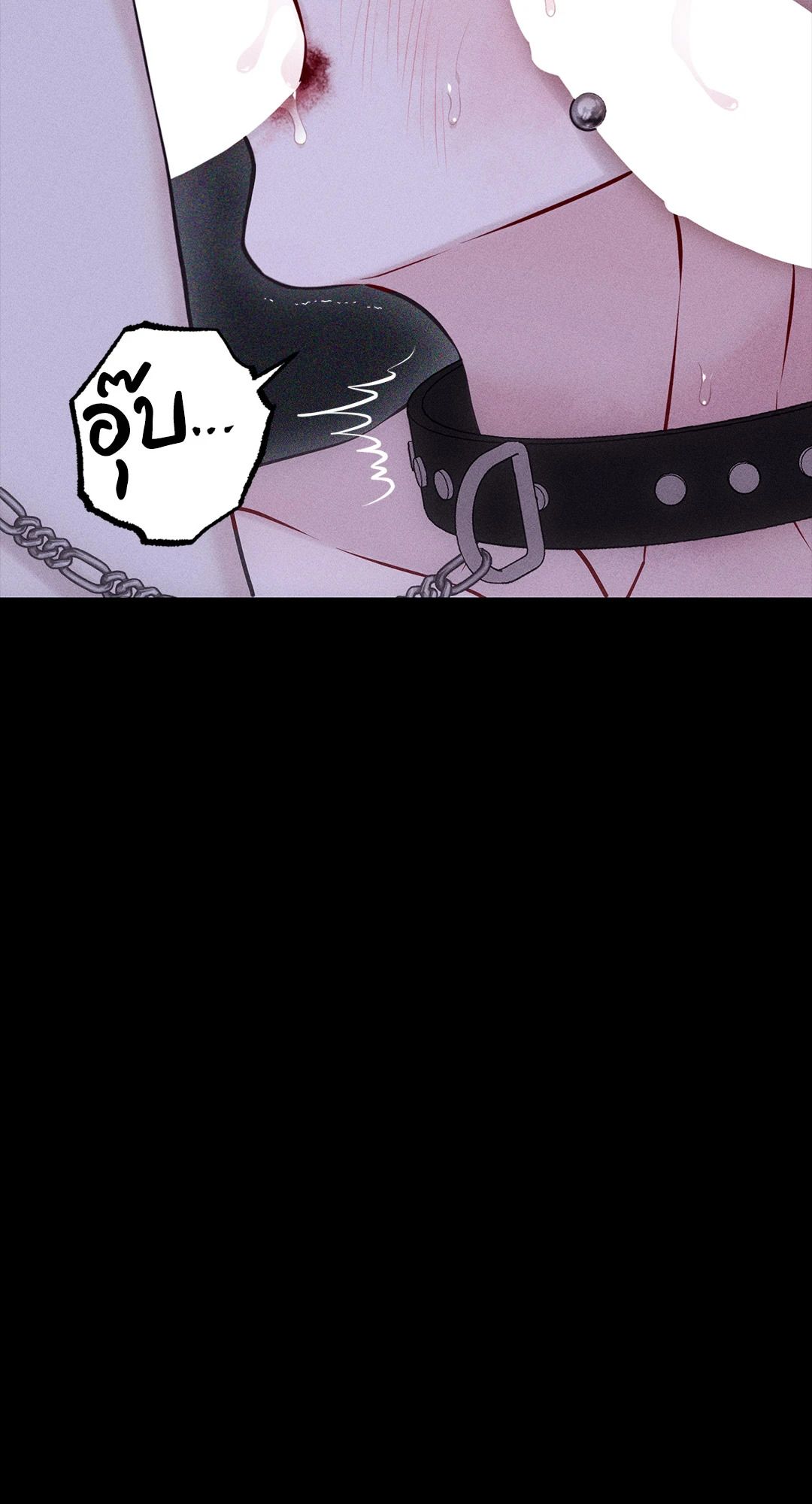 หน้า 116