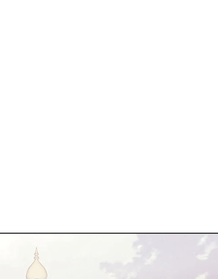 ตั้งแต่วันนี้ผมเป็นเพลเยอร์ | My Life as a Player ตอนที่ 93 - รูปที่ 2