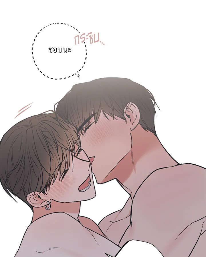 หน้า 78