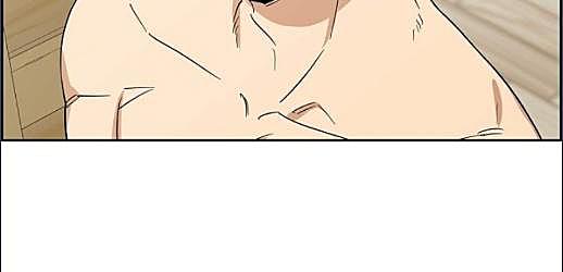 หน้า 167