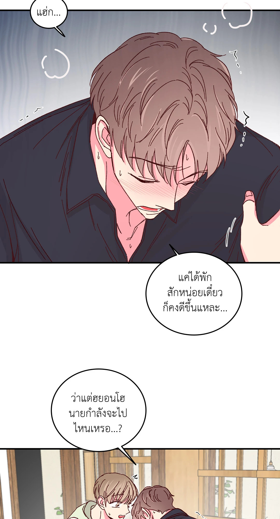 หน้า 43
