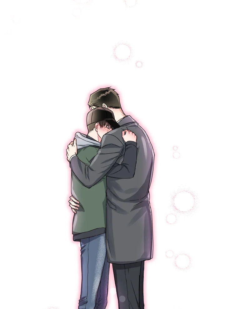 หน้า 70