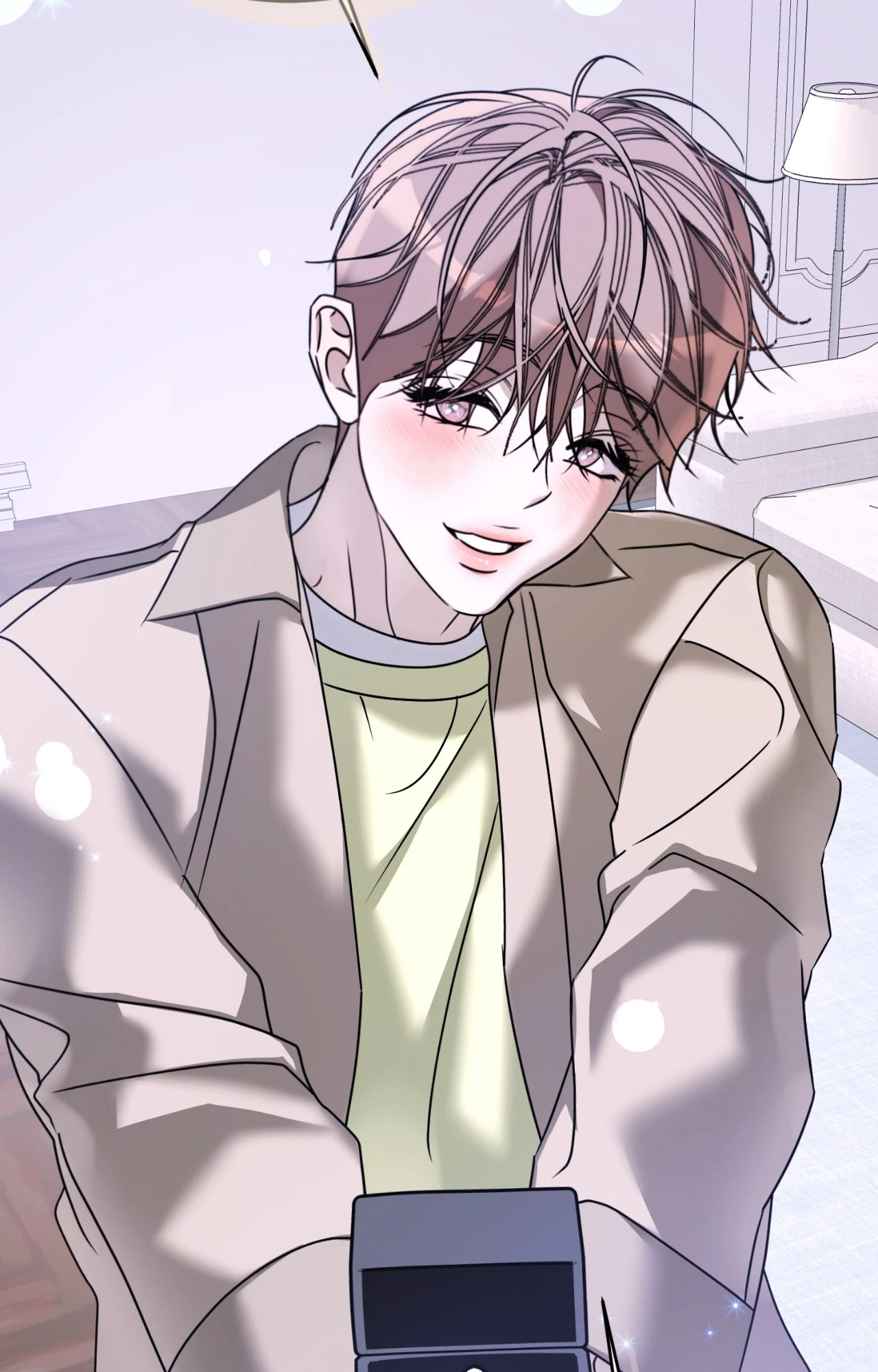 หน้า 94