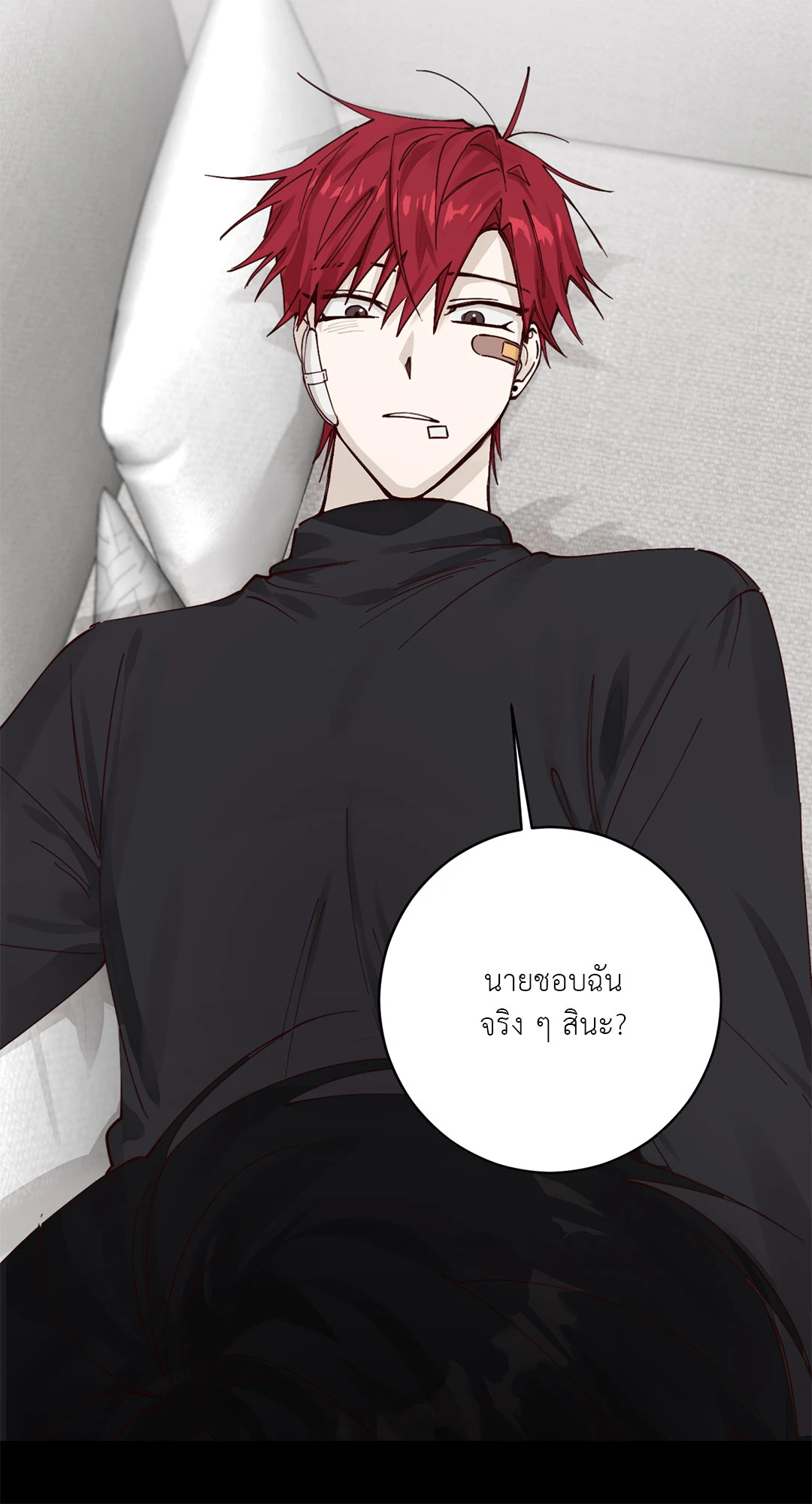 หน้า 29