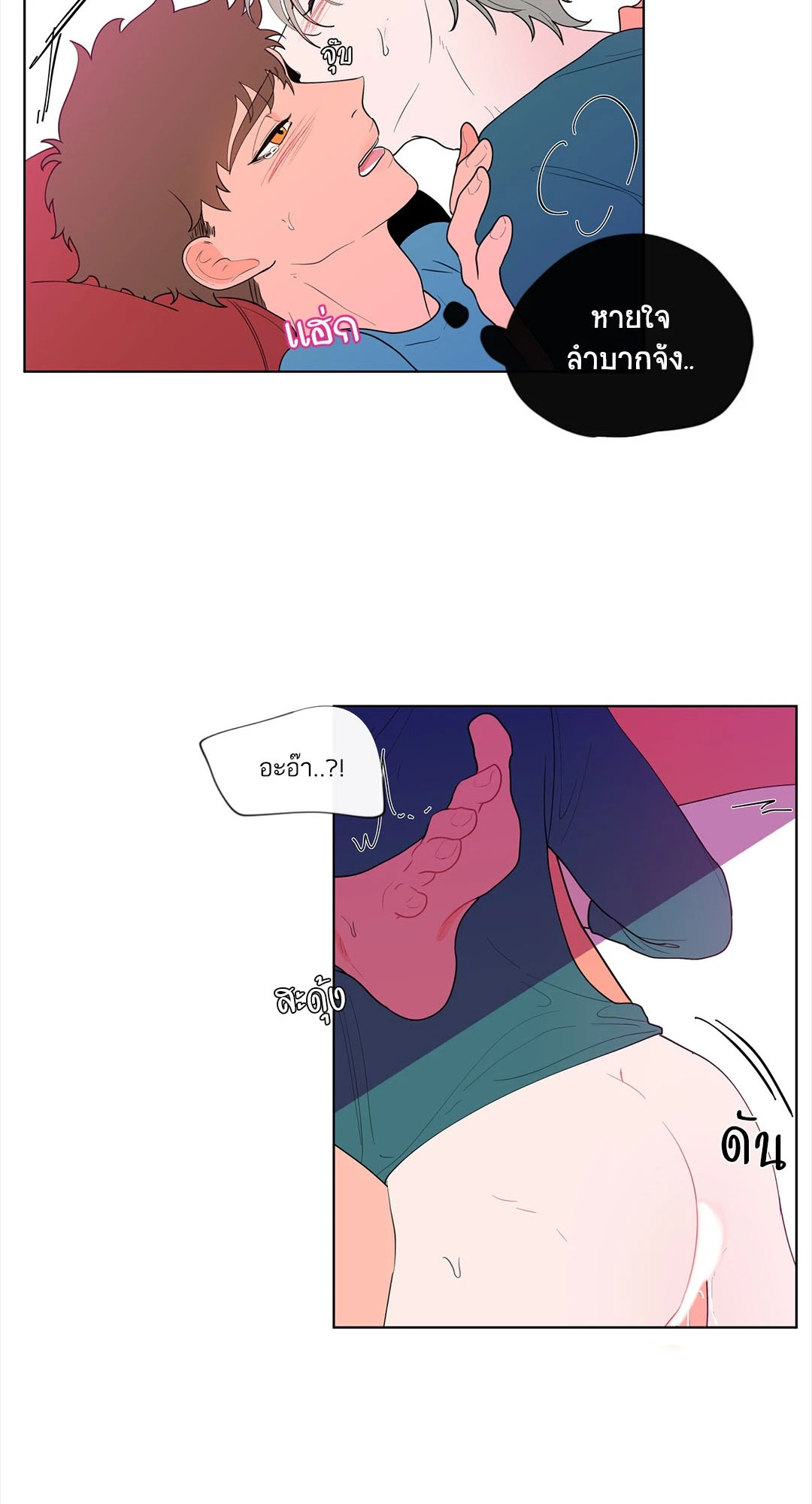 หน้า 17