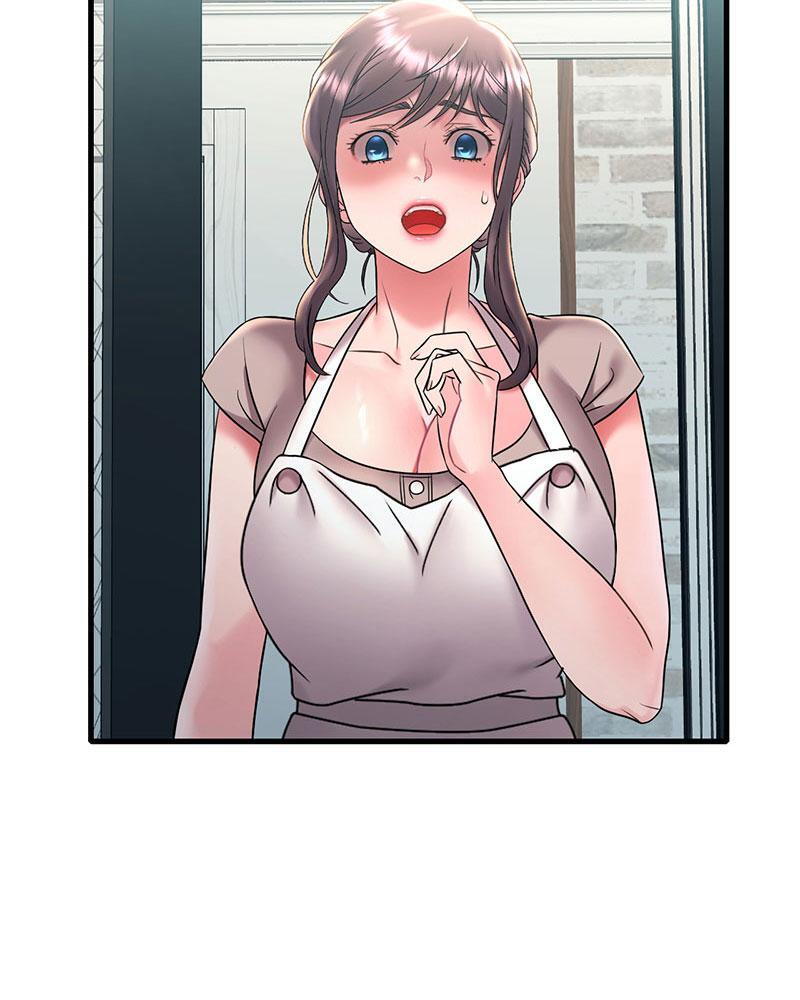 ปรารถนาเธอคนนั้น ตอนที่ 46 - รูปที่ 2