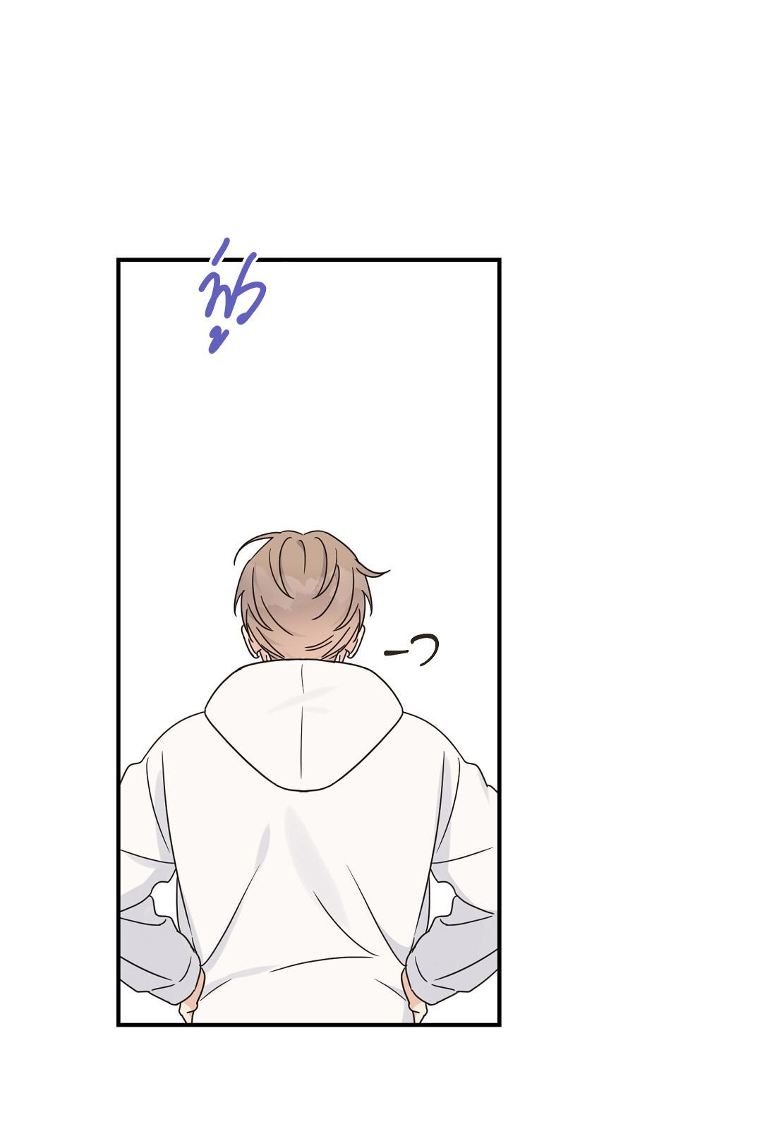 หน้า 93