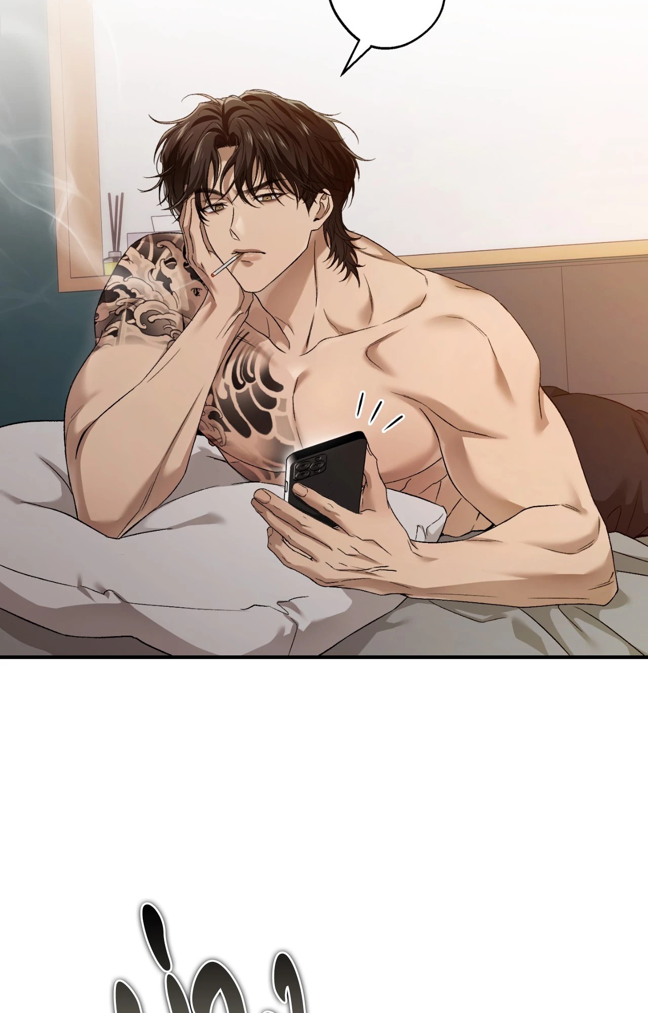 หน้า 69