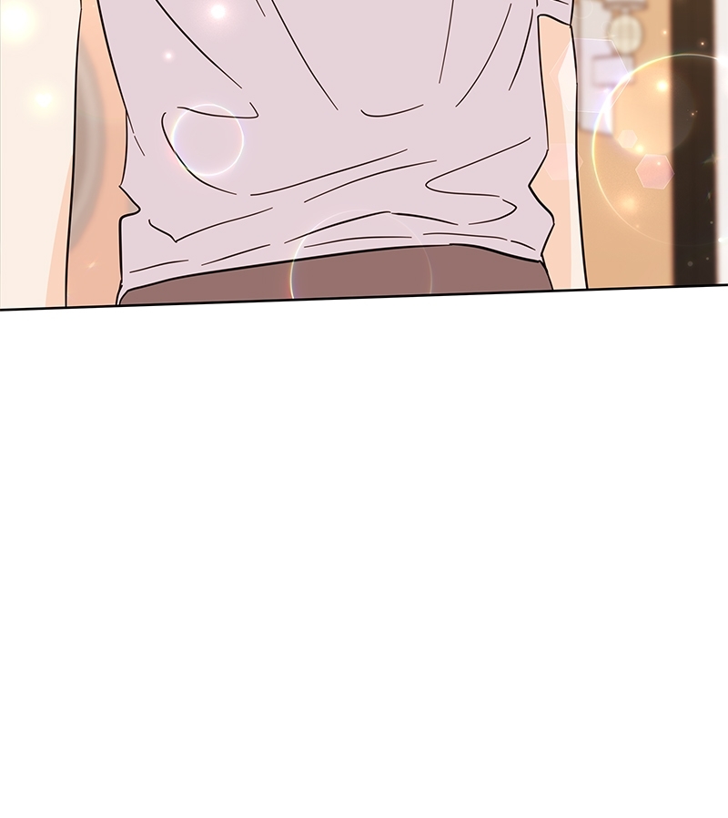 หน้า 132