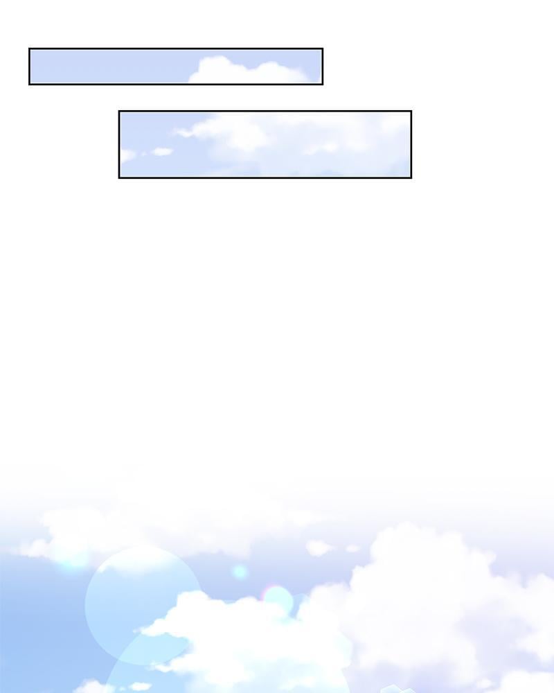 หน้า 106