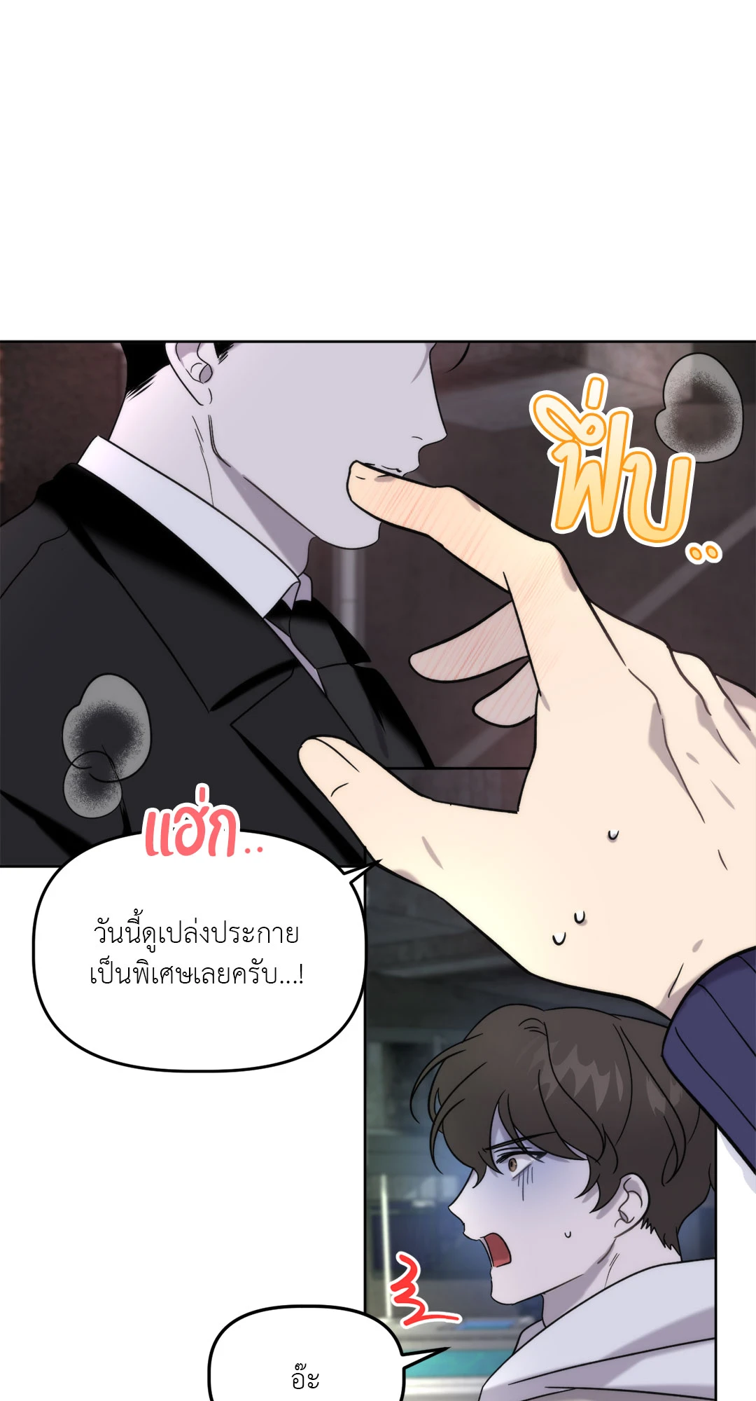 หน้า 48