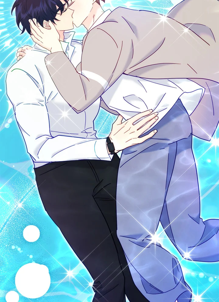 ชาวบ้าน A ตอนที่ 29 - รูปที่ 2