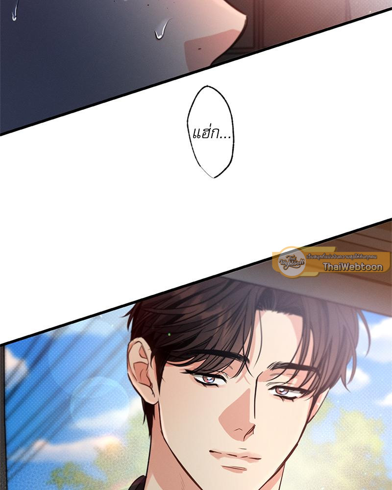 หน้า 95