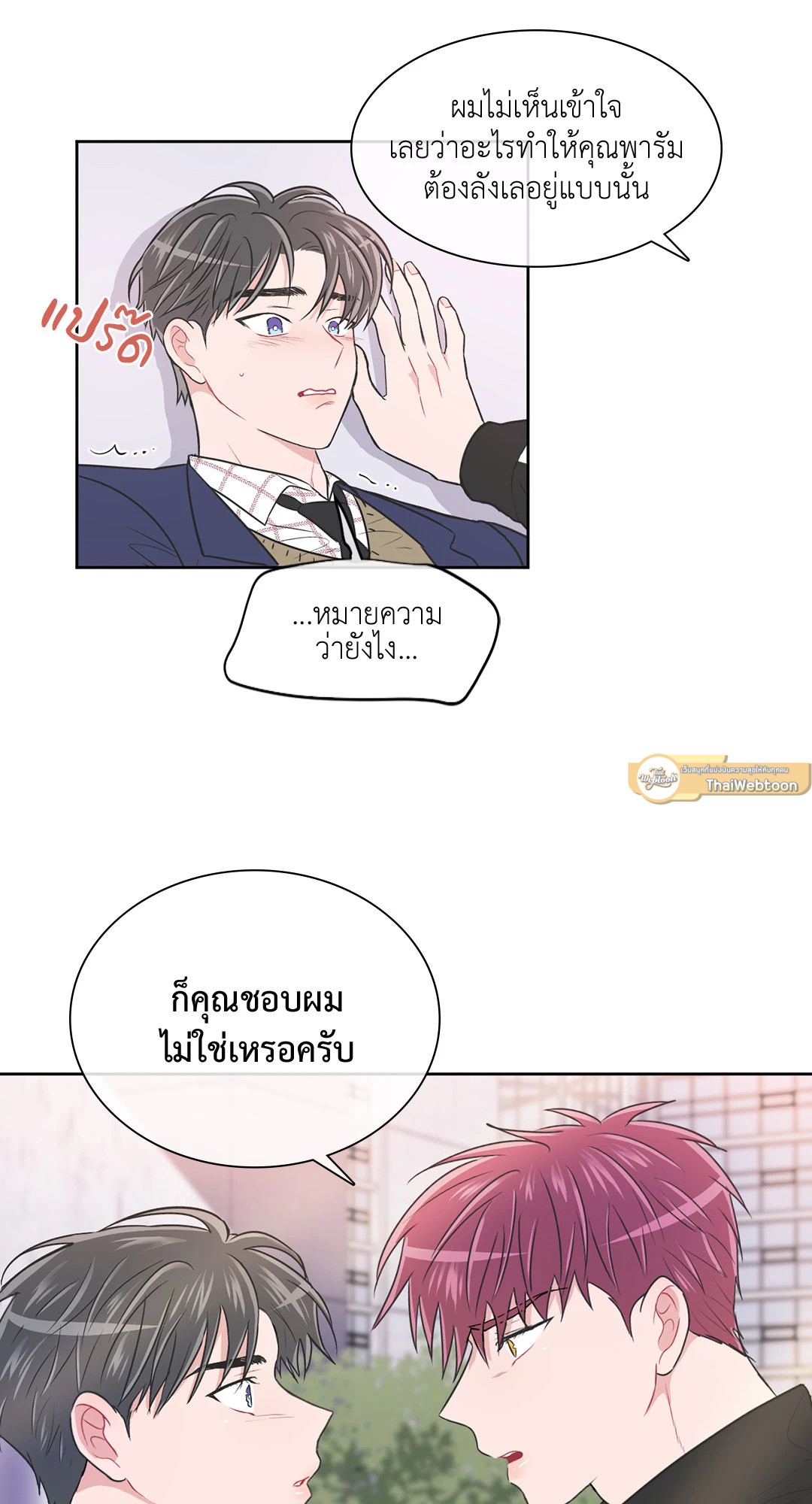 หน้า 30