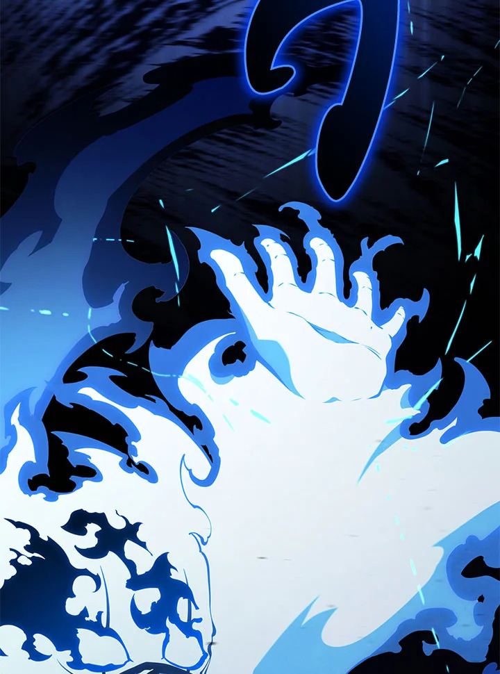 บุตรคนสุดท้องของตระกูลเซียนดาบ | Sword Master's Youngest Son ตอนที่ 156 - รูปที่ 2