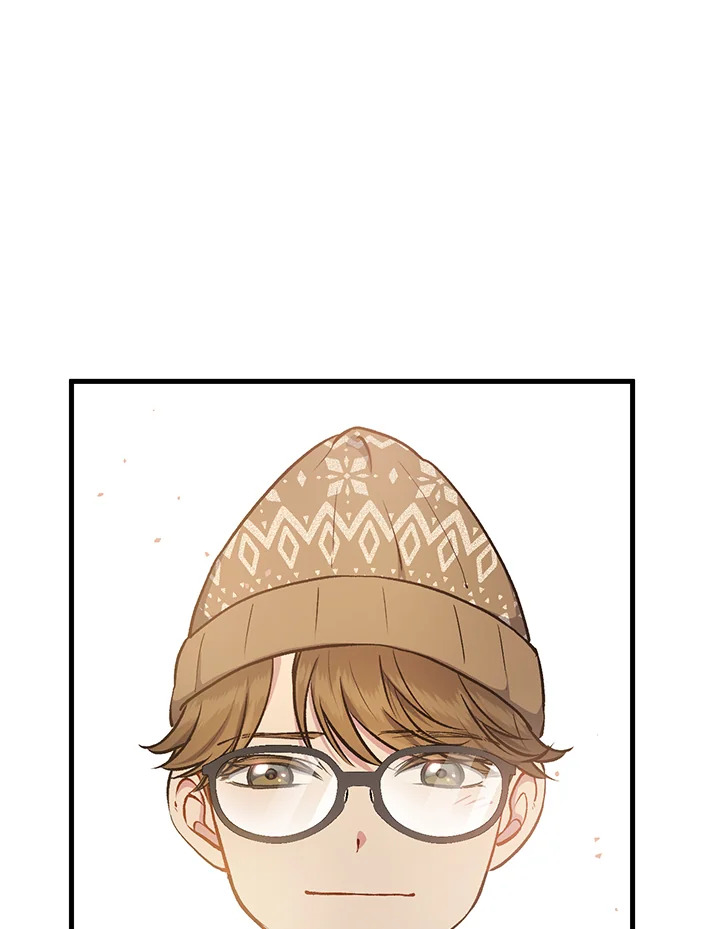 หน้า 106