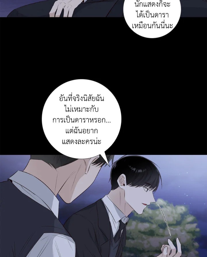 หน้า 72
