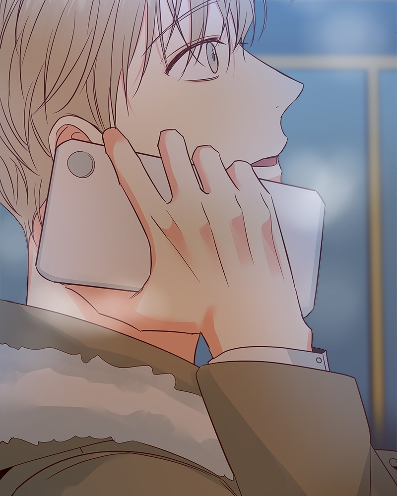 หน้า 94