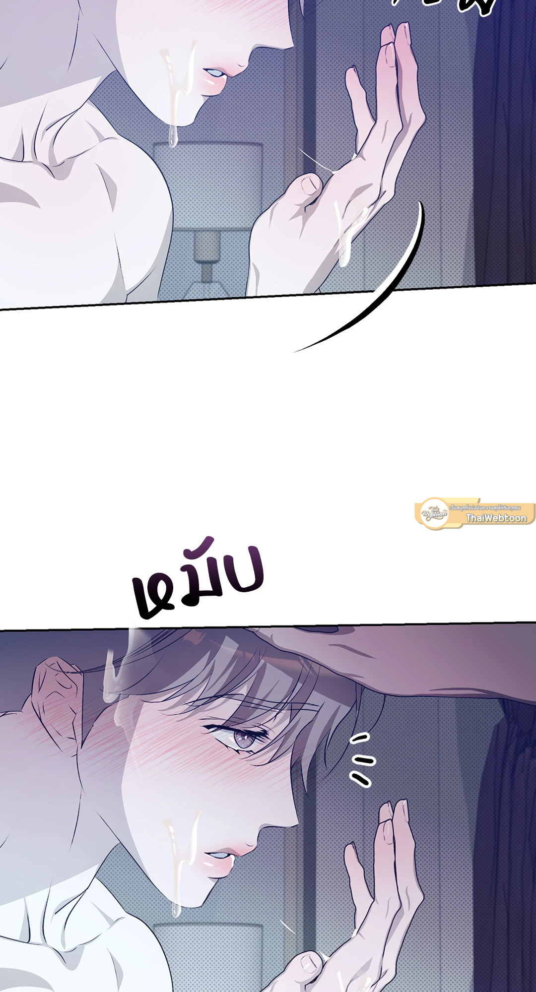 หน้า 43