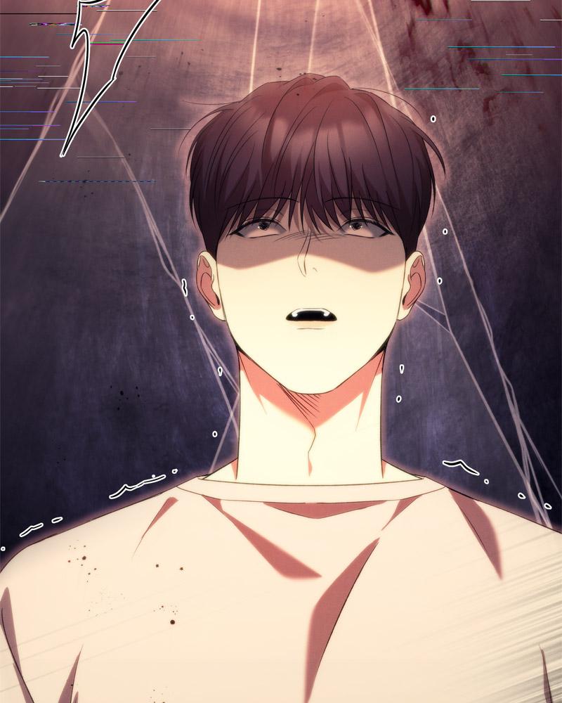 หน้า 106
