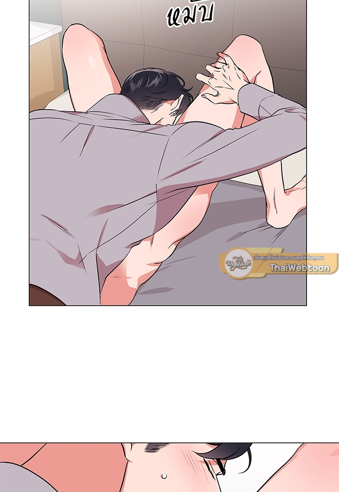 หน้า 66